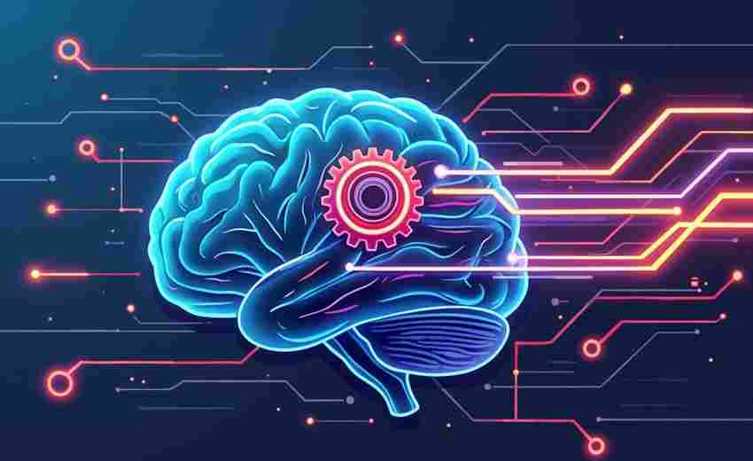 ChatGPT 4.0的上下文记忆功能有何提升 ChatGPT 4.0的上下文记忆功能有何提升