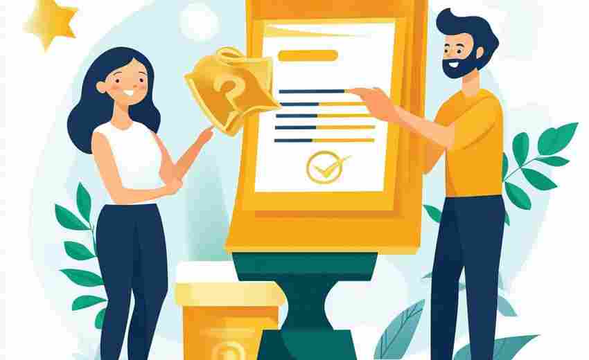 ChatGPT是否支持特定领域的专业知识