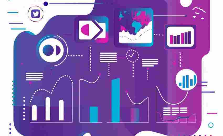 ChatGPT如何帮助安卓用户进行数据分析