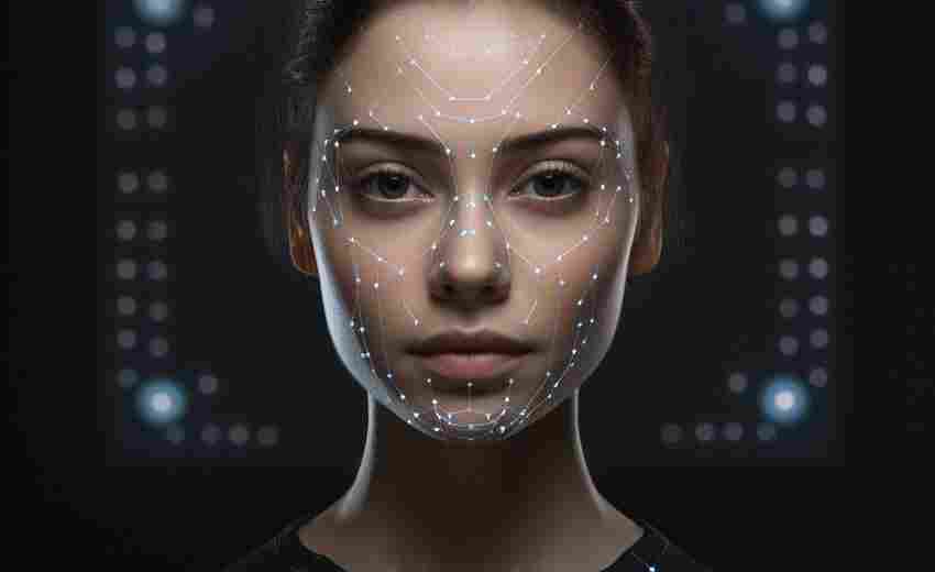 ChatGPT能否进行图片识别