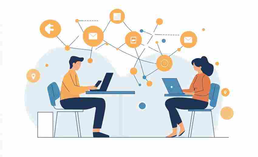 ChatGPT Mac版如何支持更高效的工作流程