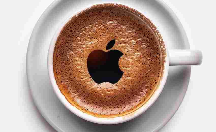 如何解决ChatGPT苹果手机版的卡顿和崩溃问题 如何解决ChatGPT苹果手机版的卡顿和崩溃问题