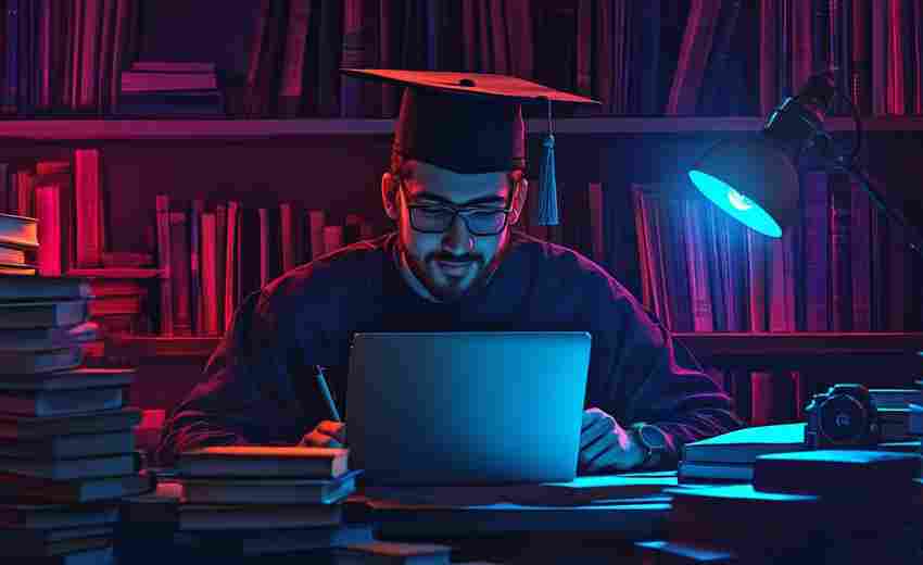 如何使用ChatGPT辅助学术研究