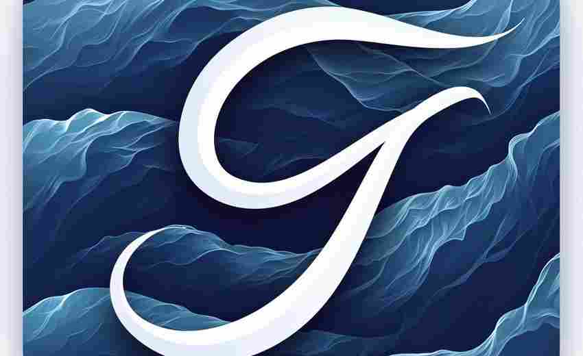 ChatGPT正版app与其他版本的区别是什么 ChatGPT正版app与其他版本的区别是什么