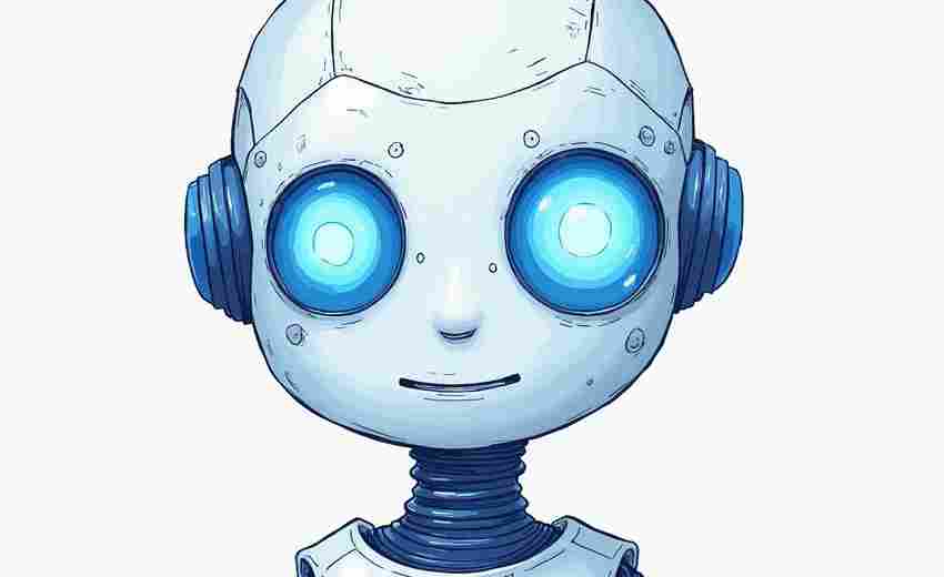 如何在ChatGPT电脑版中创建聊天机器人