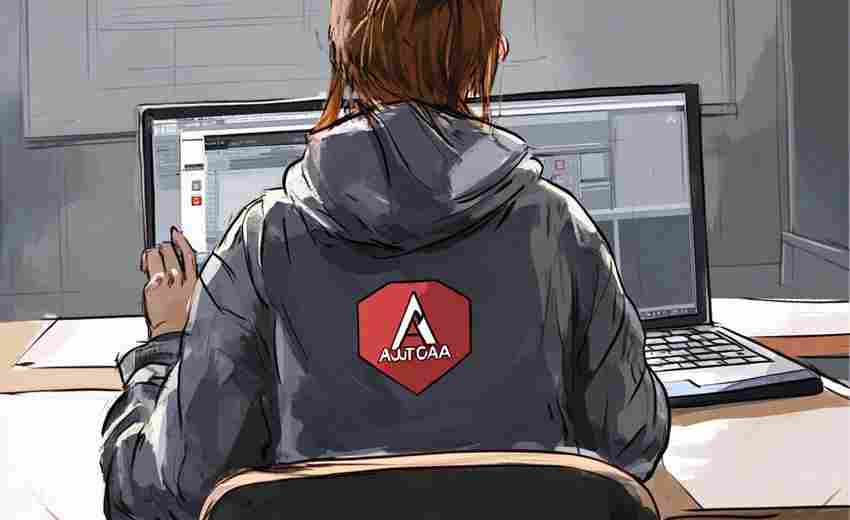 安卓ChatGPT能否处理专业术语和行业知识