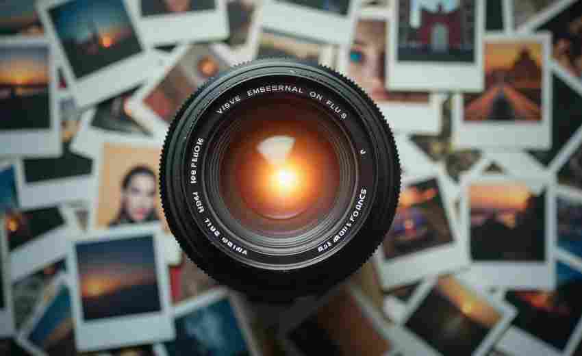 如何通过ChatGPT 3.5改进图像描述