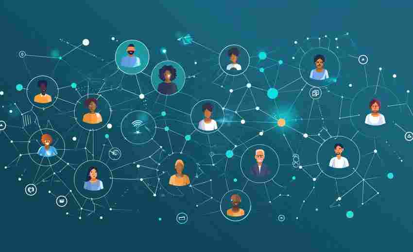 如何通过ChatGPT提升论文的深度与广度