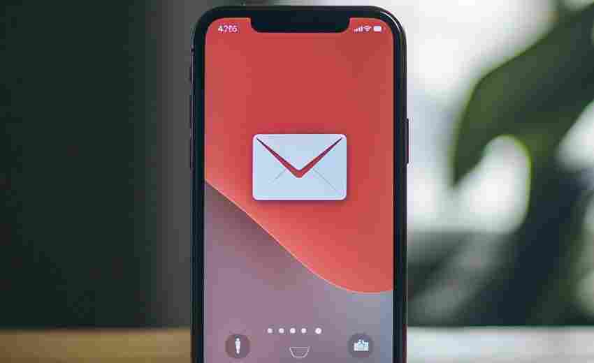 如何在苹果手机上关闭或启用ChatGPT的通知