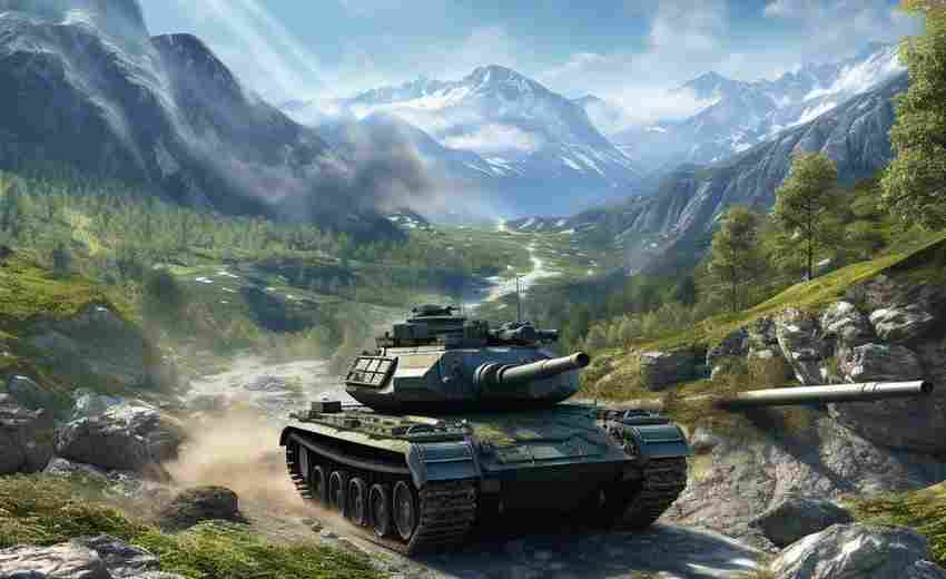 ChatGPT安卓版登录时出现验证码错误,如何解决 ChatGPT安卓版登录时出现验证码错误,如何解决