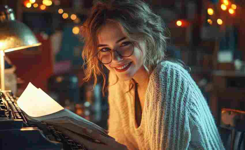 ChatGPT-4能否进行文学创作