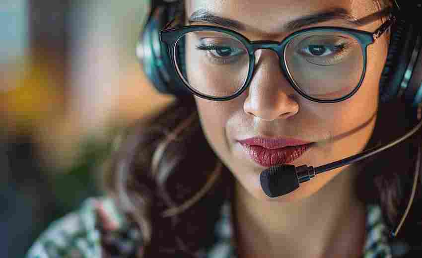 ChatGPT网页版如何应用于客户支持