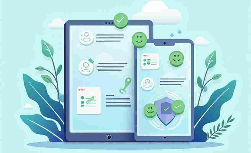ChatGPT iOS应用是否支持多设备登录