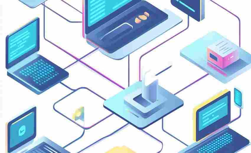 ChatGPT网页版支持哪种类型的文件格式