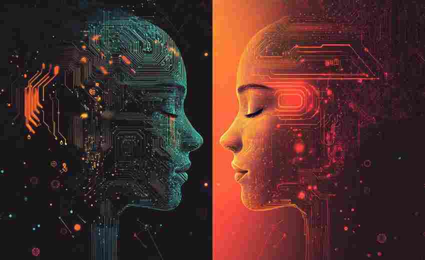 如何将ChatGPT 3.5与其他AI图像工具结合使用 如何将ChatGPT 3.5与其他AI图像工具结合使用