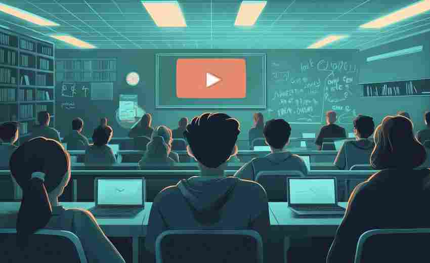 ChatGPT-4.0能否参与在线教育课程设计