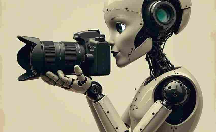 ChatGPT插件做图能否自动进行图像修复