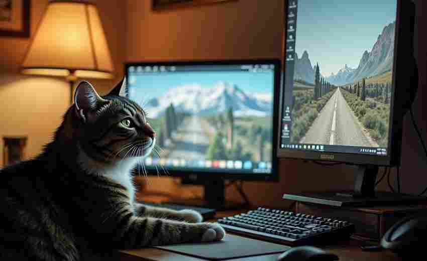 如何在ChatGPT 3.5中输入带图片的多媒体信息 如何在ChatGPT 3.5中输入带图片的多媒体信息