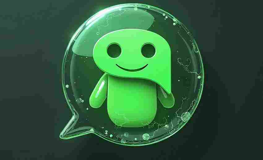 ChatGPT Plus 是否支持语音输入功能