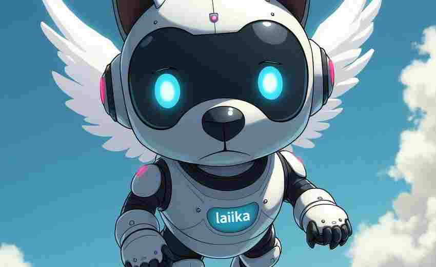 如何在安卓手机上修改ChatGPT的语言设置