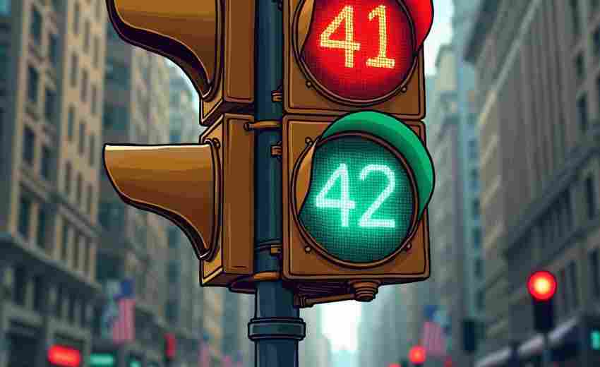 ChatGPT 4.0是否更擅长进行逻辑推理