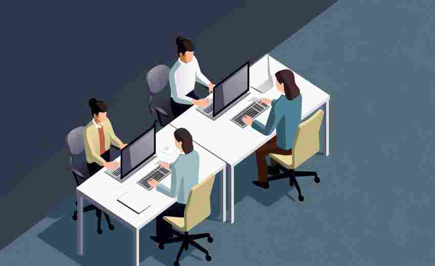 ChatGPT电脑版如何实现自动化办公 ChatGPT电脑版如何实现自动化办公