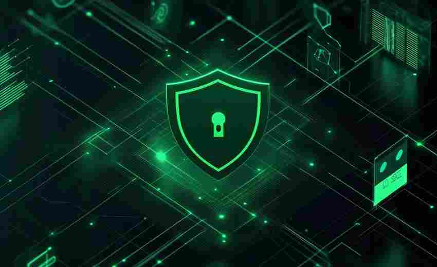 ChatGPT-4.0的安全性如何保障