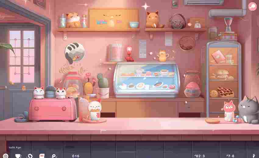 ChatGPT登录时卡在加载页面怎么办