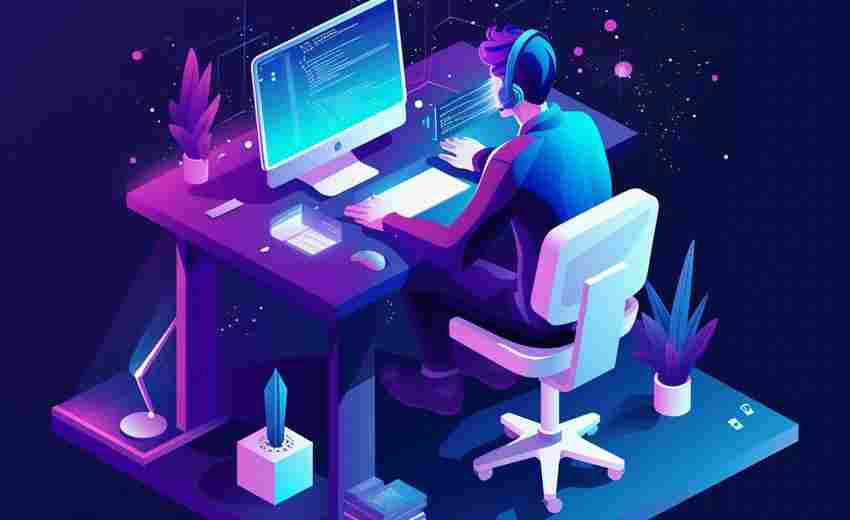 ChatGPT能用来做哪些内容创作 ChatGPT能用来做哪些内容创作