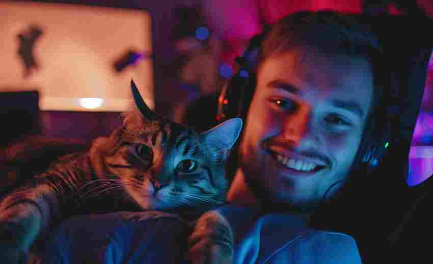 ChatGPT Plus订阅是否支持家庭账户共享 ChatGPT Plus订阅是否支持家庭账户共享