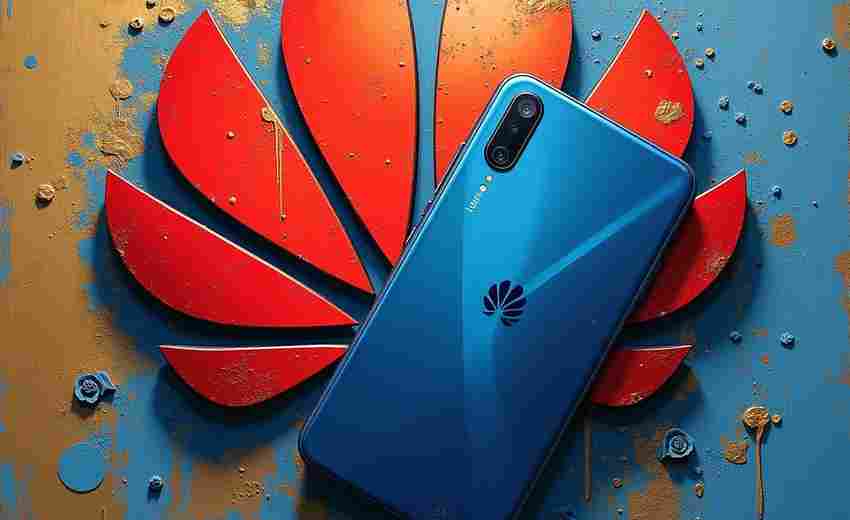 华为手机如何调整ChatGPT的输入法设置