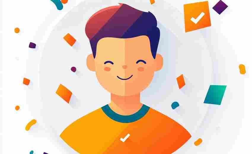 注册ChatGPT账户后如何修改个人资料 注册ChatGPT账户后如何修改个人资料