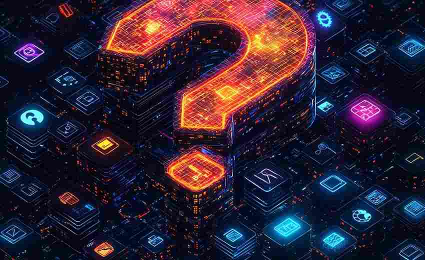 ChatGPT 4.0是否支持多用户并发访问