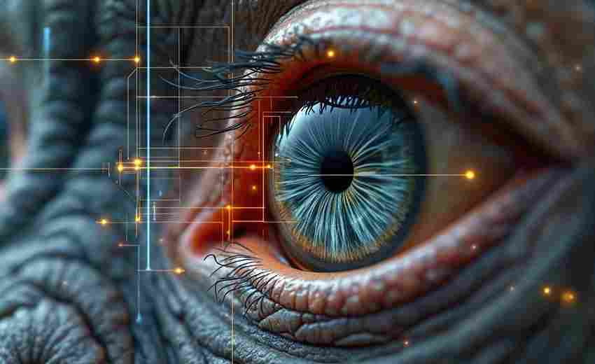 影响ChatGPT 4.0识别图片准确度的因素有哪些 影响ChatGPT 4.0识别图片准确度的因素有哪些