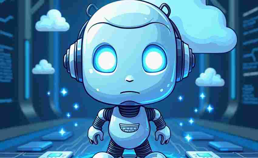 ChatGPT的训练过程需要哪些技术支持