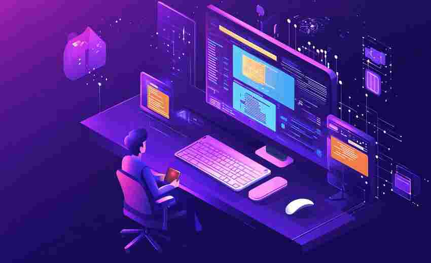 如何用ChatGPT制作技术或学术报告的PPT 如何用ChatGPT制作技术或学术报告的PPT