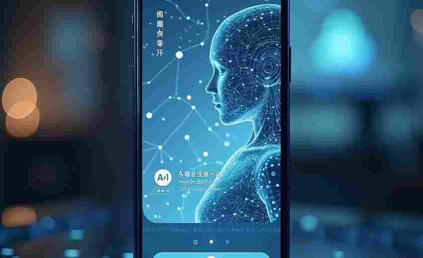 如何在苹果手机上使用ChatGPT进行学术研究