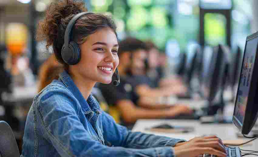 如何通过ChatGPT-4官方提升客户服务