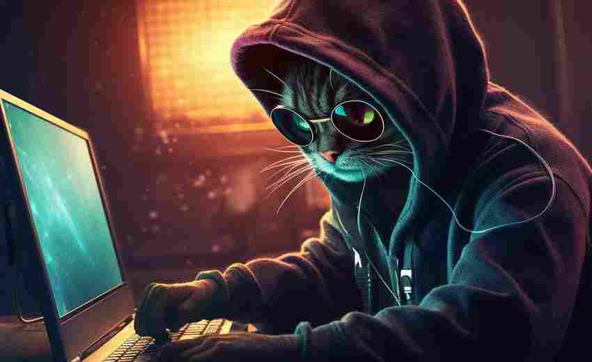 为什么ChatGPT密码总是错误