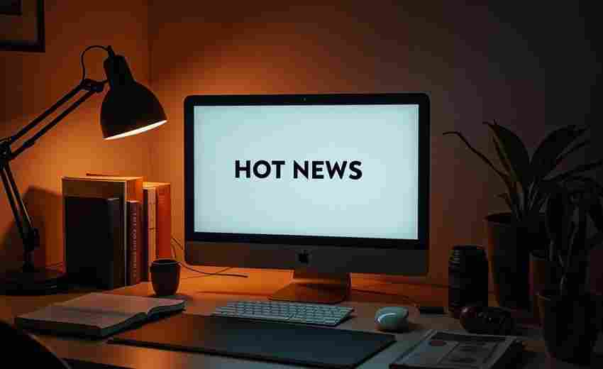 如何利用ChatGPT 4.0进行新闻稿写作