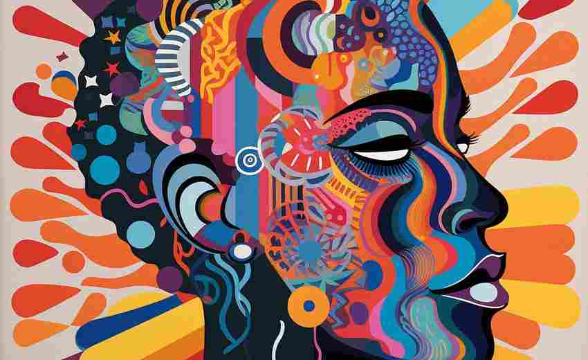 ChatGPT图标设计中的色彩心理学有哪些运用