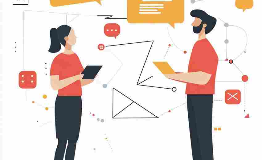 ChatGPT如何支持团队协作与项目管理