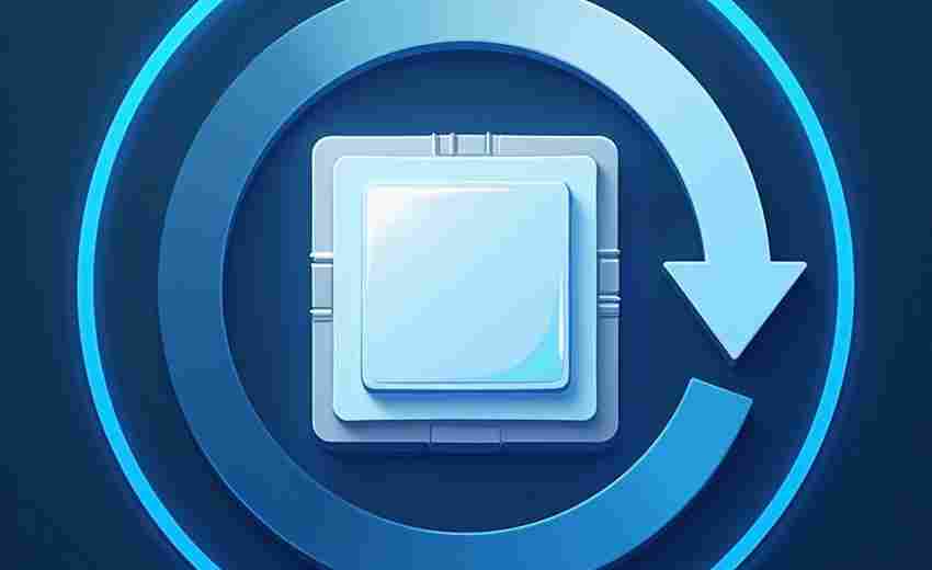 安卓设备如何恢复安装失败的ChatGPT应用