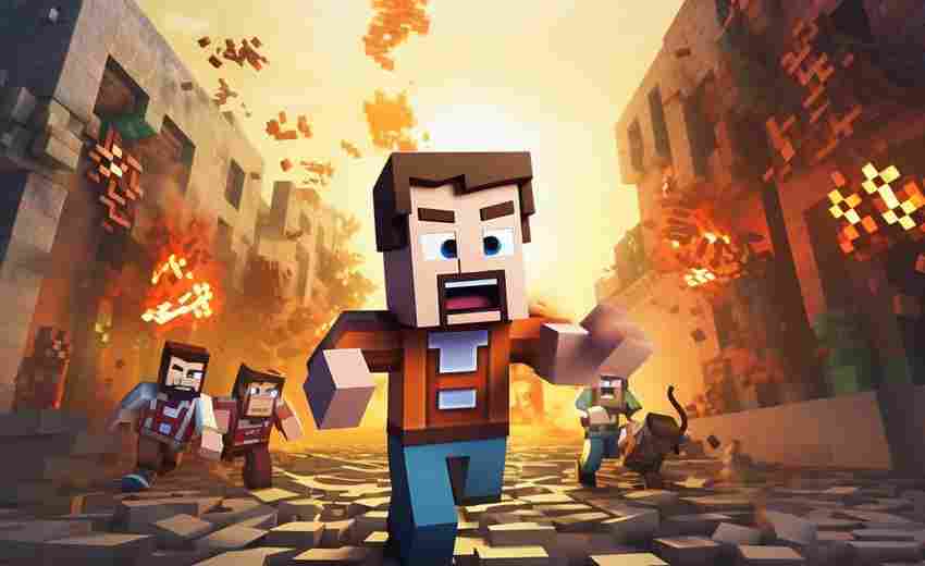 ChatGPT中文版电脑版是否支持多人协作