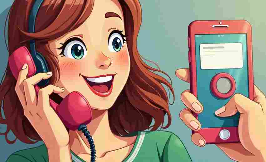 如何在安卓手机上让ChatGPT回答专业技术问题