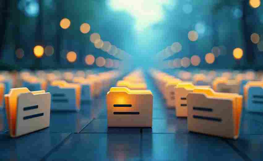 为什么需要使用ChatGPT的归档功能 为什么需要使用ChatGPT的归档功能