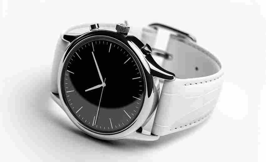 如何在ChatGPT智能手表上使用短消息功能