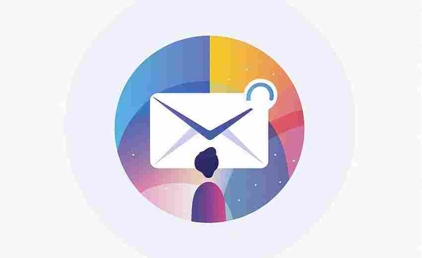 注册ChatGPT时遇到邮箱重复,如何处理 注册ChatGPT时遇到邮箱重复,如何处理