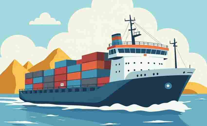 如何使用Docker部署ChatGPT 如何使用Docker部署ChatGPT