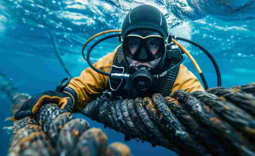 ChatGPT能否识别文献中的潜在研究空白